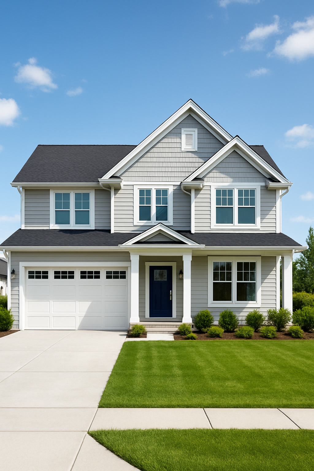 Residential Treatment